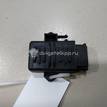 Фото Блок электронный  1K0959772 для Seat Leon / Toledo / Alhambra / Altea {forloop.counter}}