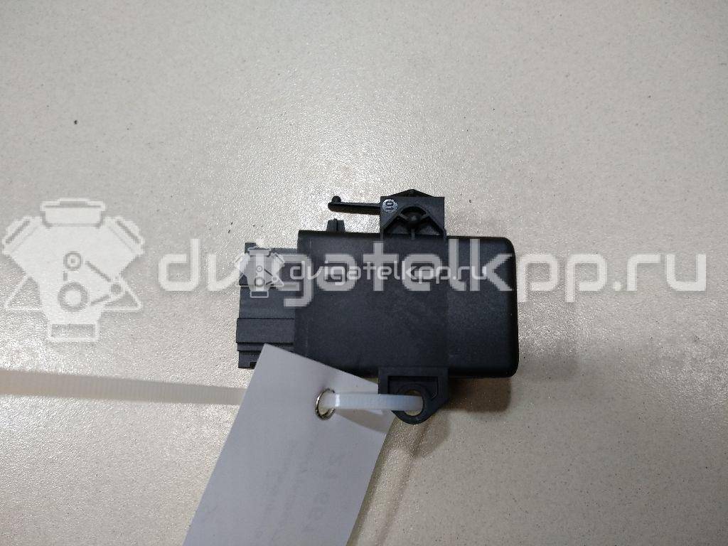 Фото Блок электронный  1K0959772 для Seat Leon / Toledo / Alhambra / Altea {forloop.counter}}