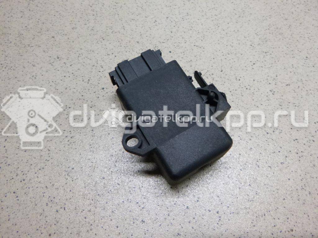 Фото Блок электронный  1K0959772 для Seat Leon / Toledo / Alhambra / Altea {forloop.counter}}