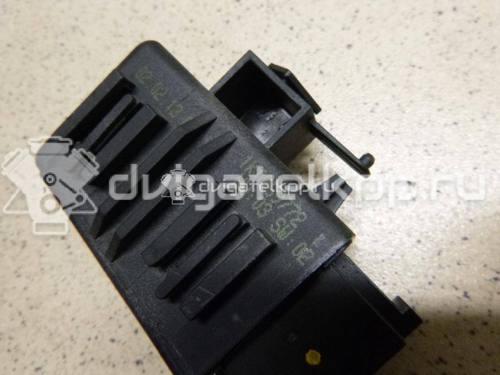 Фото Блок электронный  1K0959772 для Seat Leon / Toledo / Alhambra / Altea {forloop.counter}}