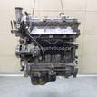 Фото Контрактный (б/у) двигатель B3 (16V) для Mazda Demio Dw / 121 / 323 53-73 л.с 16V 1.3 л бензин {forloop.counter}}