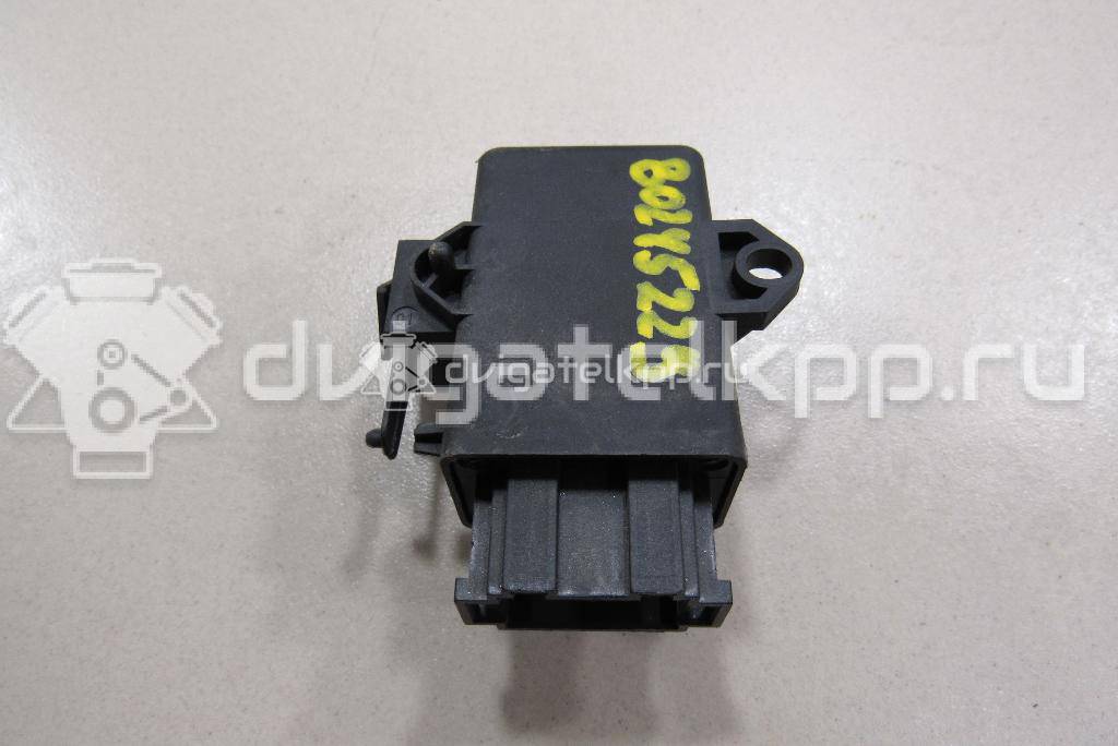 Фото Блок электронный  1Z0959772B для seat Alhambra {forloop.counter}}