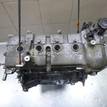Фото Контрактный (б/у) двигатель B3 (16V) для Mazda Demio Dw / 121 / 323 53-73 л.с 16V 1.3 л бензин {forloop.counter}}