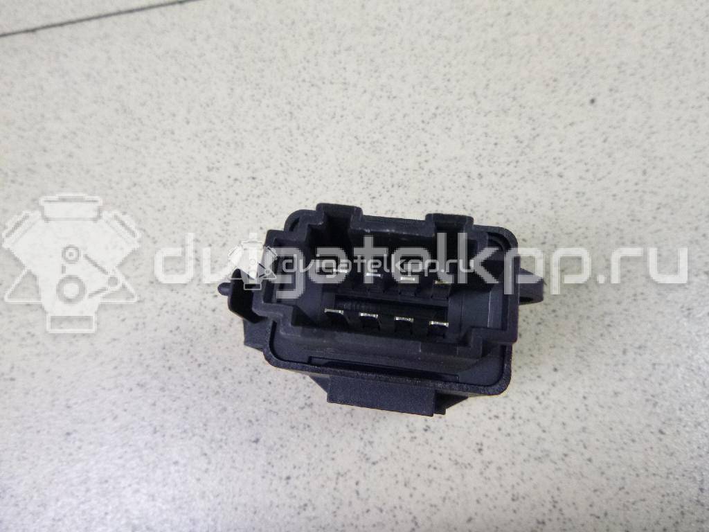 Фото Блок электронный  1Z0959772B для seat Alhambra {forloop.counter}}