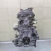 Фото Контрактный (б/у) двигатель B3 (16V) для Mazda Demio Dw / 121 / 323 53-73 л.с 16V 1.3 л бензин {forloop.counter}}