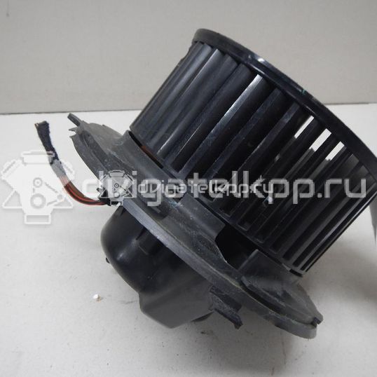 Фото Моторчик отопителя  1K1820015L для Seat Leon / Toledo / Alhambra / Altea