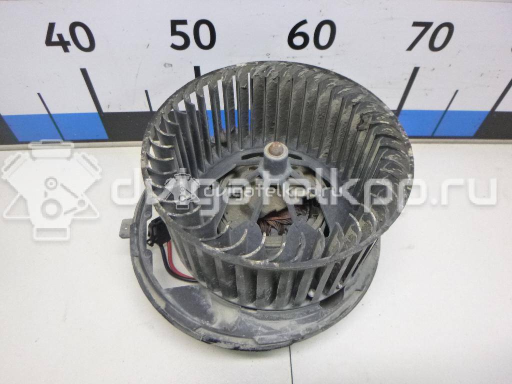 Фото Моторчик отопителя  1K1820015L для Seat Leon / Toledo / Alhambra / Altea {forloop.counter}}