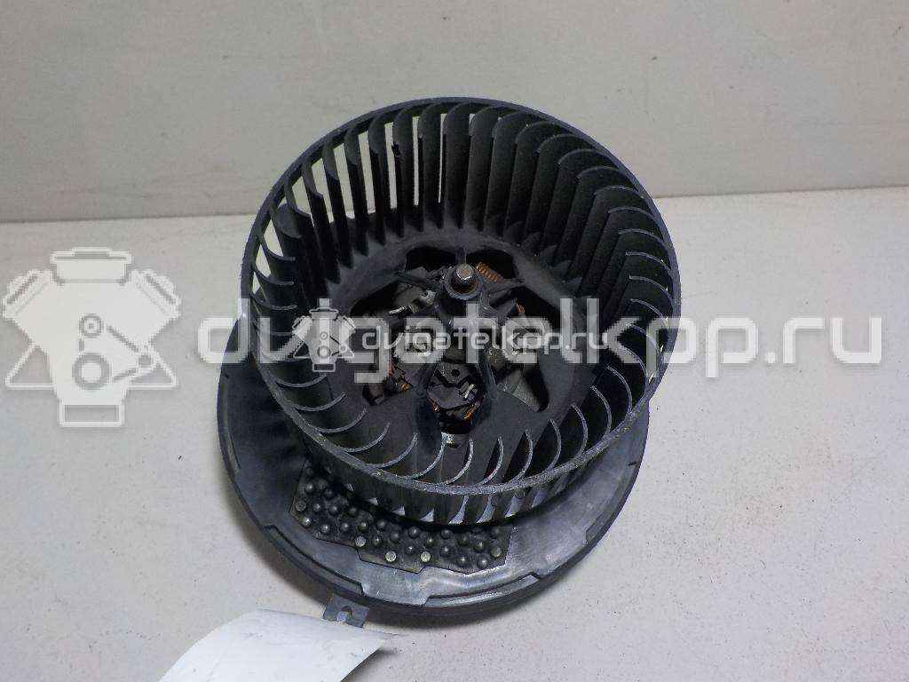 Фото Моторчик отопителя  3C1820015L для Seat Leon / Toledo / Alhambra / Altea {forloop.counter}}