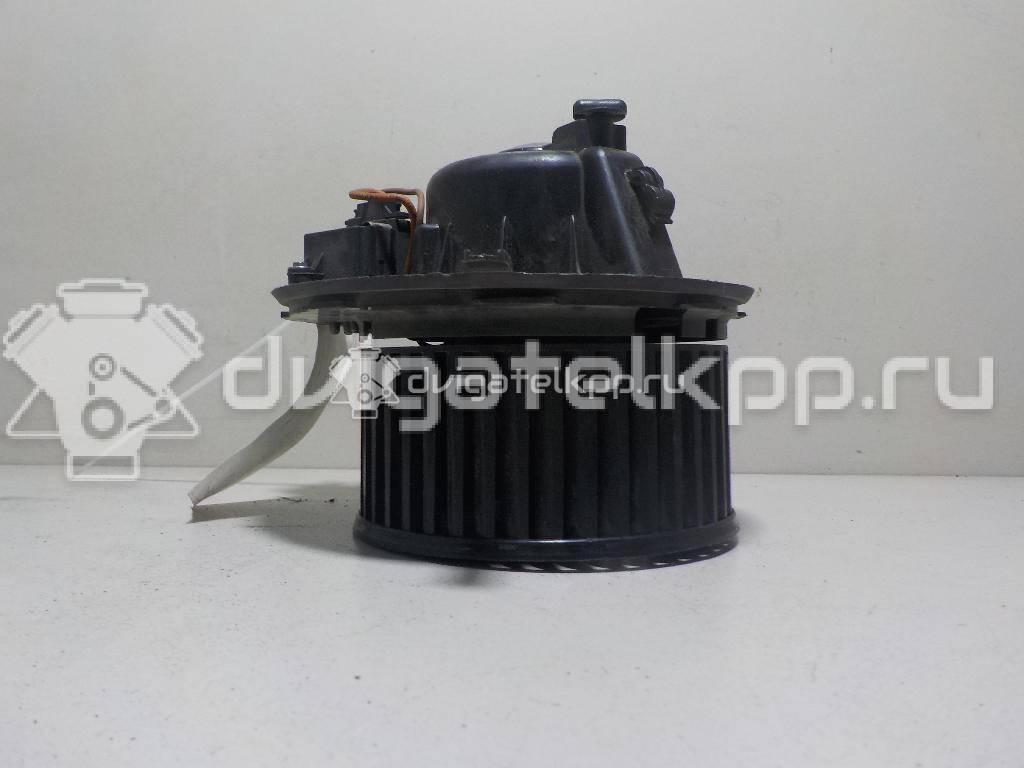 Фото Моторчик отопителя  3C1820015L для Seat Leon / Toledo / Alhambra / Altea {forloop.counter}}