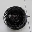 Фото Моторчик отопителя  3C1820015P для Seat Leon / Toledo / Alhambra / Altea {forloop.counter}}