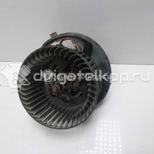 Фото Моторчик отопителя  1k1820015g для Seat Leon / Toledo / Alhambra / Altea