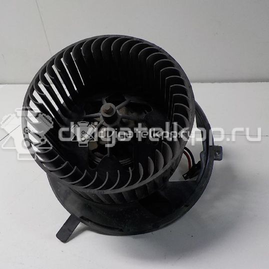 Фото Моторчик отопителя  1k1820015g для Seat Leon / Toledo / Alhambra / Altea