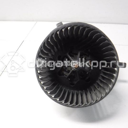 Фото Моторчик отопителя  1K1820015G для Seat Leon / Toledo / Alhambra / Altea