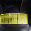 Фото Моторчик отопителя  1K1820015D для Seat Leon / Toledo / Alhambra / Altea {forloop.counter}}