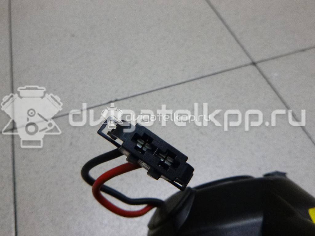 Фото Моторчик отопителя  1K1820015J для Seat Leon / Toledo / Alhambra / Altea {forloop.counter}}
