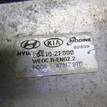 Фото Радиатор масляный для двигателя D4HA для Kia Sorento / Sportage 136-185 л.с 16V 2.0 л Дизельное топливо 264102F000 {forloop.counter}}