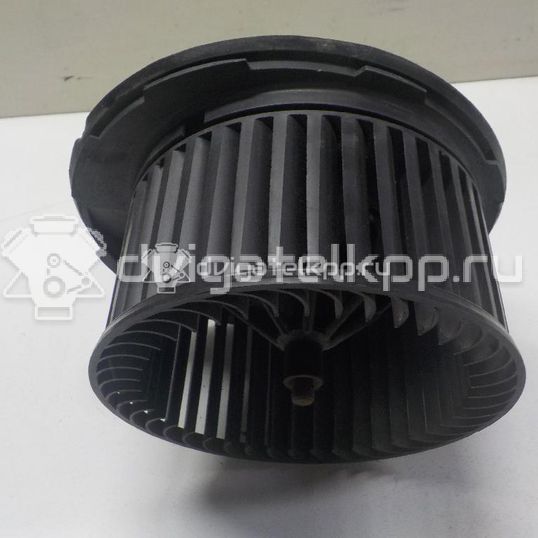 Фото Моторчик отопителя  1K2819015C для Seat Leon / Toledo / Alhambra / Altea