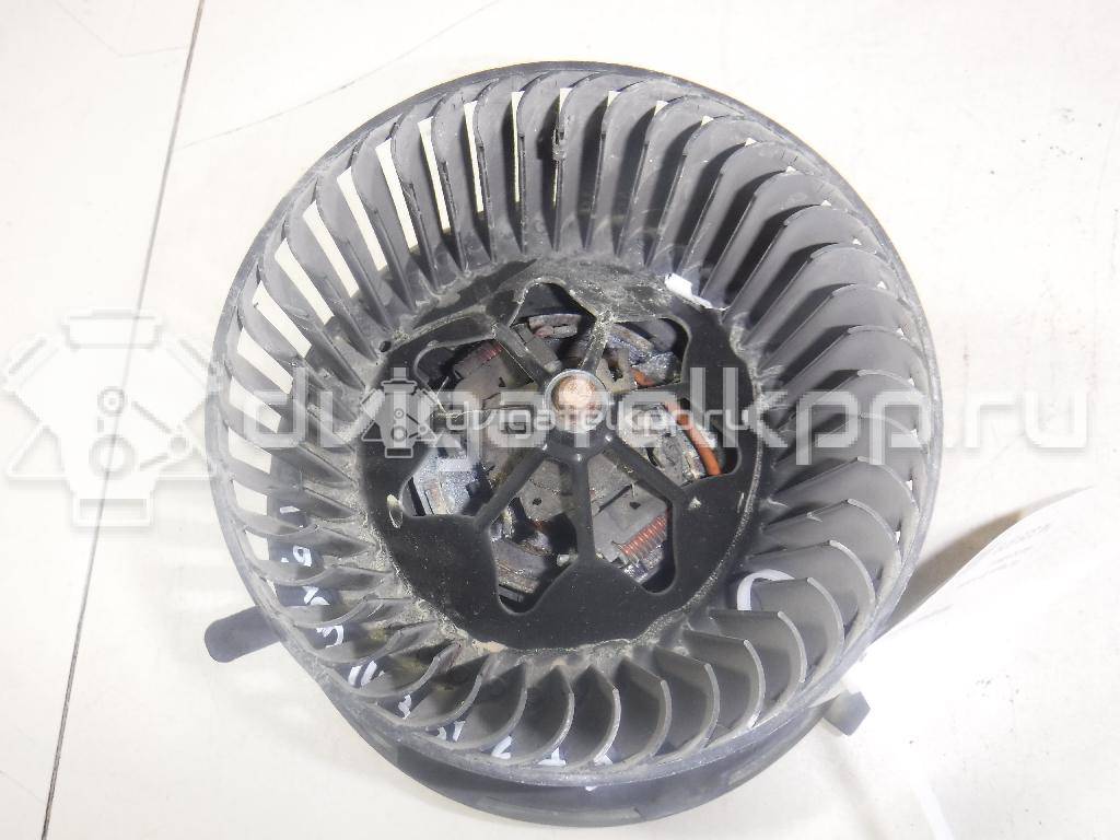 Фото Моторчик отопителя  3C1820015 для Seat Leon / Toledo / Alhambra / Altea {forloop.counter}}