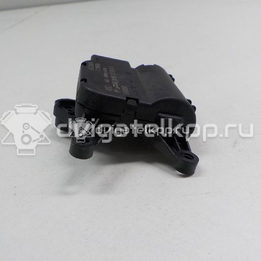 Фото Моторчик заслонки отопителя  1k0907511b для Seat Leon / Toledo / Alhambra / Altea