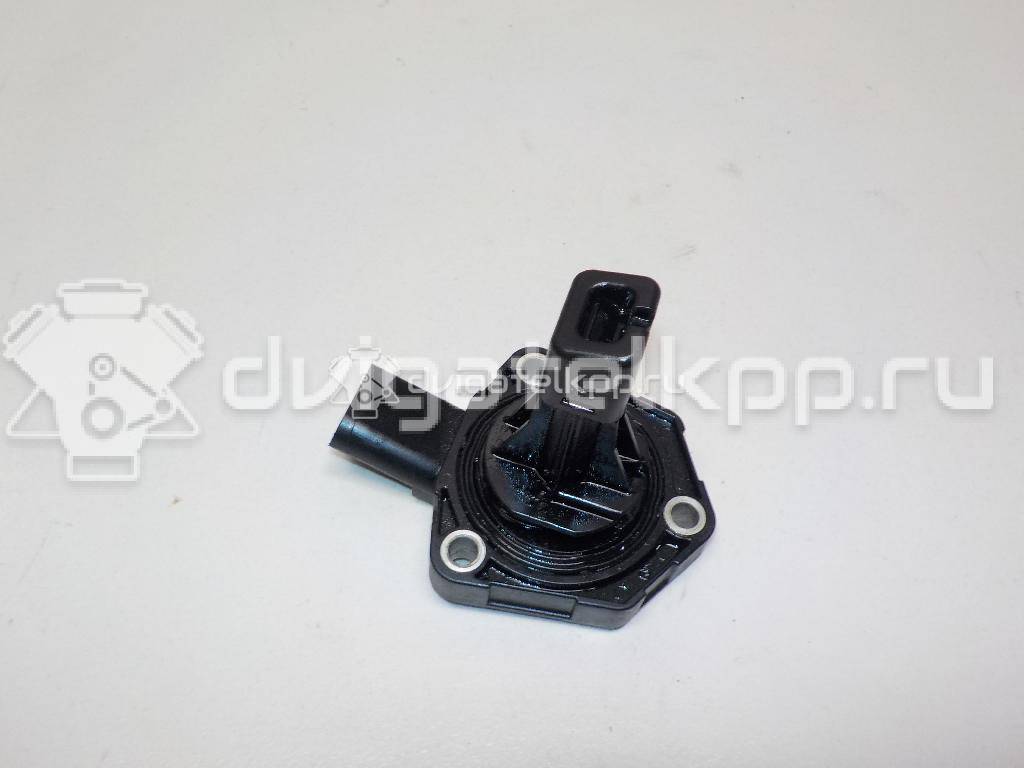 Фото Датчик уровня масла  03C907660G для Seat Ibiza / Leon / Toledo / Alhambra / Altea {forloop.counter}}