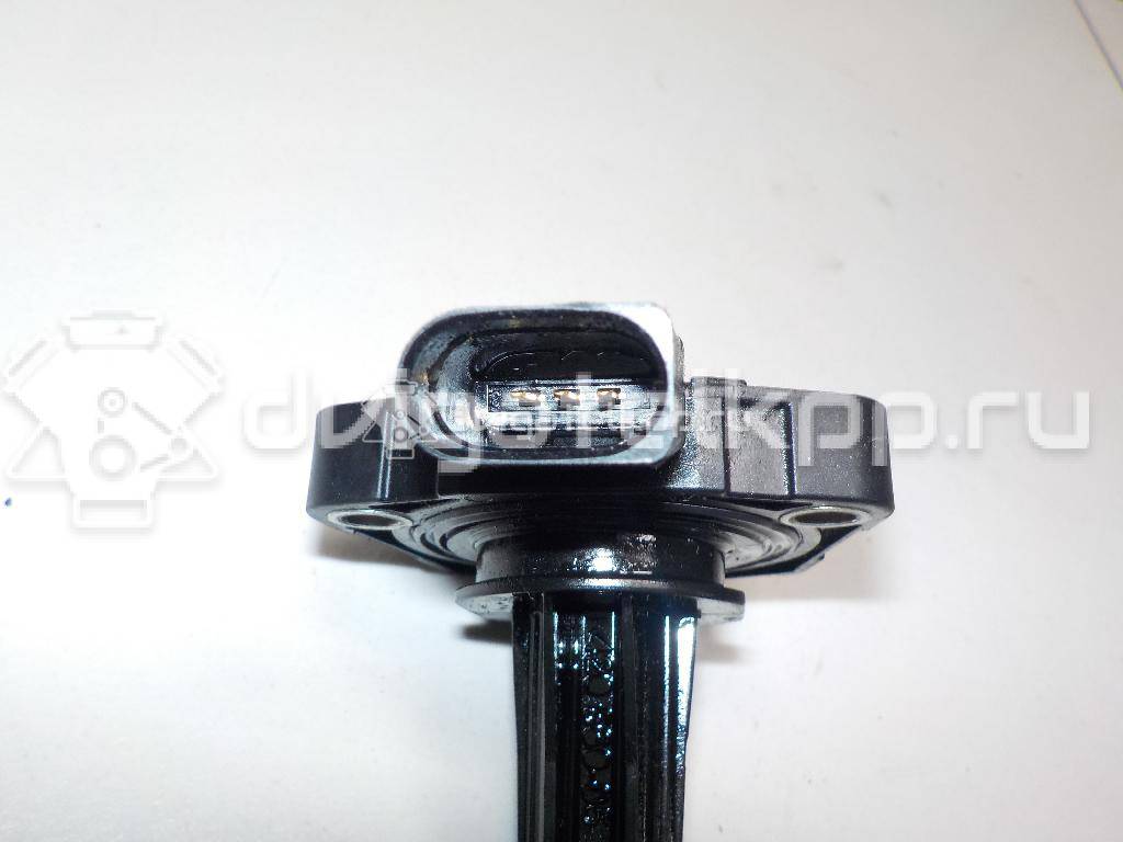 Фото Датчик уровня масла  03C907660G для Seat Ibiza / Leon / Toledo / Alhambra / Altea {forloop.counter}}