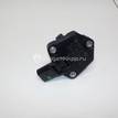 Фото Датчик уровня масла  03C907660G для Seat Ibiza / Leon / Toledo / Alhambra / Altea {forloop.counter}}