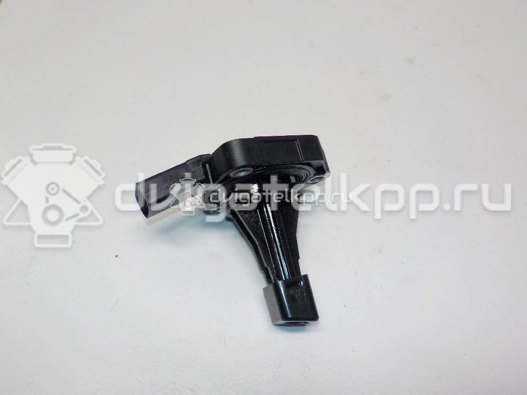 Фото Датчик уровня масла  03C907660G для Seat Ibiza / Leon / Toledo / Alhambra / Altea {forloop.counter}}