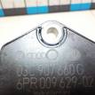 Фото Датчик уровня масла  03C907660G для Seat Ibiza / Leon / Toledo / Alhambra / Altea {forloop.counter}}