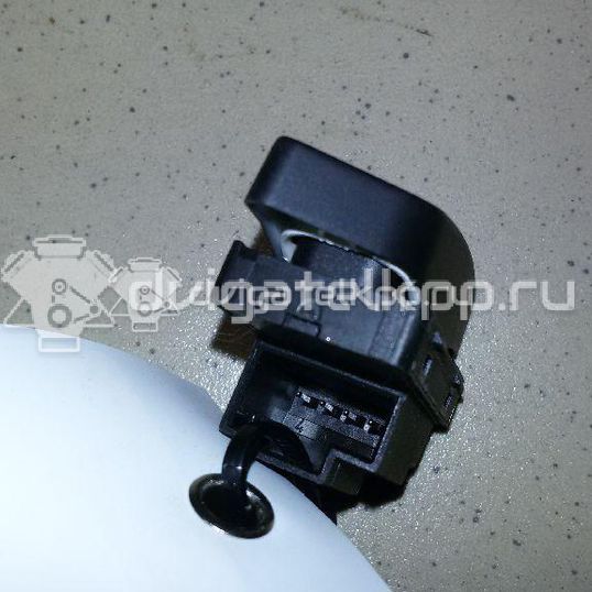 Фото Кнопка центрального замка  1K0962125B для Seat Alhambra