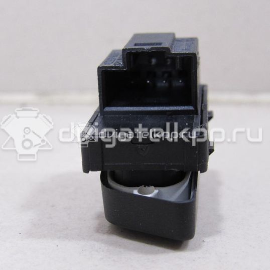 Фото Кнопка центрального замка  1K0962125B для Seat Alhambra