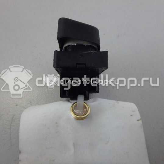 Фото Кнопка центрального замка  1K0962125B для Seat Alhambra