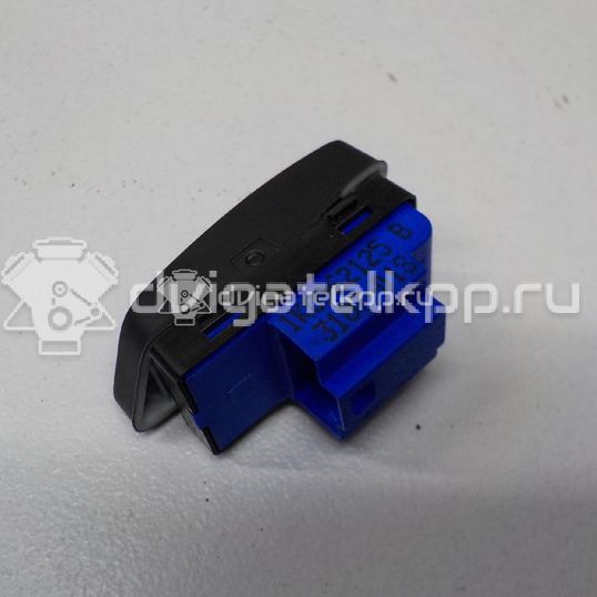 Фото Кнопка центрального замка  1K0962125B для Seat Alhambra