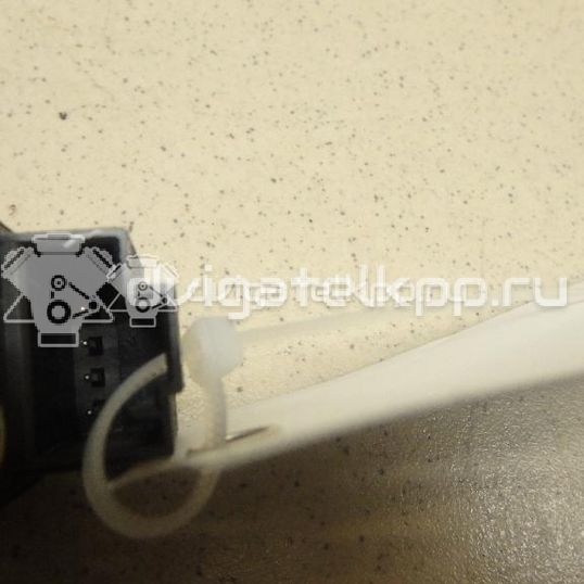 Фото Кнопка центрального замка  1K0962125B для Seat Alhambra