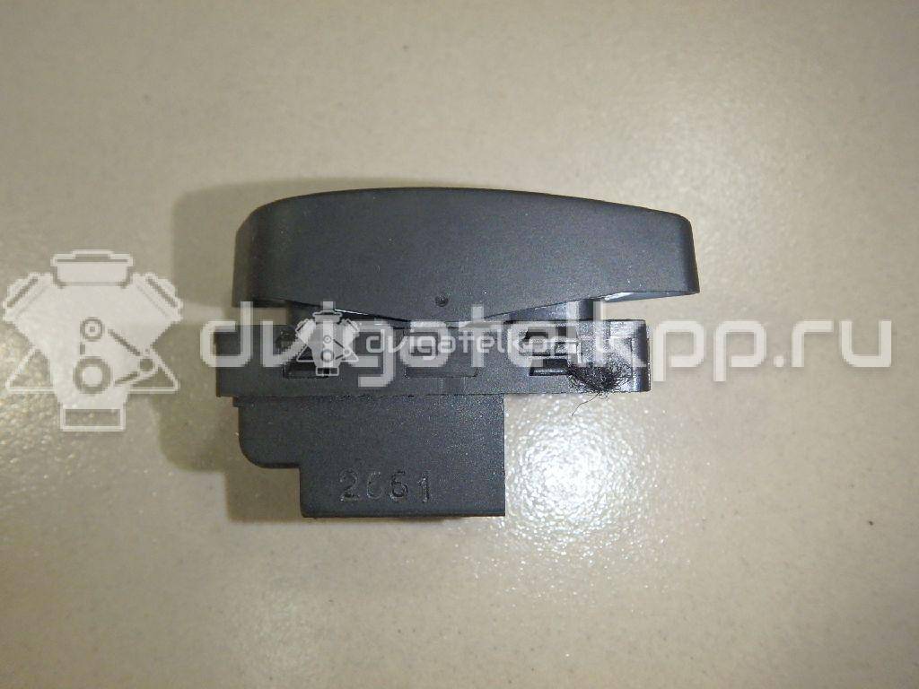 Фото Кнопка центрального замка  1K0962125B для Seat Alhambra {forloop.counter}}