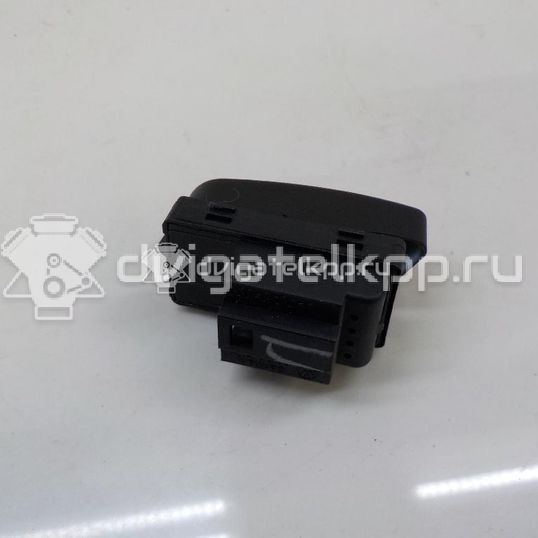 Фото Кнопка центрального замка  1K0962125B для Seat Alhambra