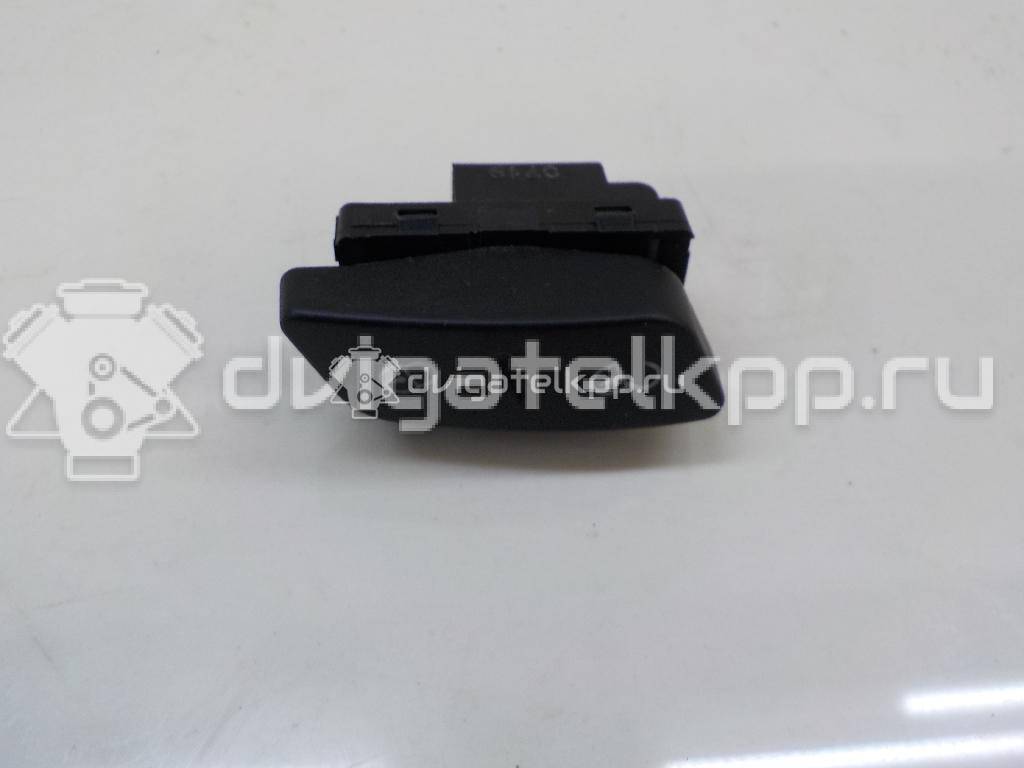 Фото Кнопка центрального замка  1K0962125B для Seat Alhambra {forloop.counter}}