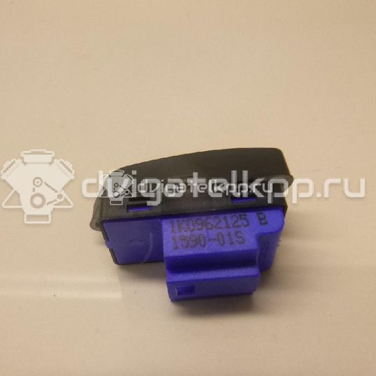 Фото Кнопка центрального замка  1K0962125B для Seat Alhambra