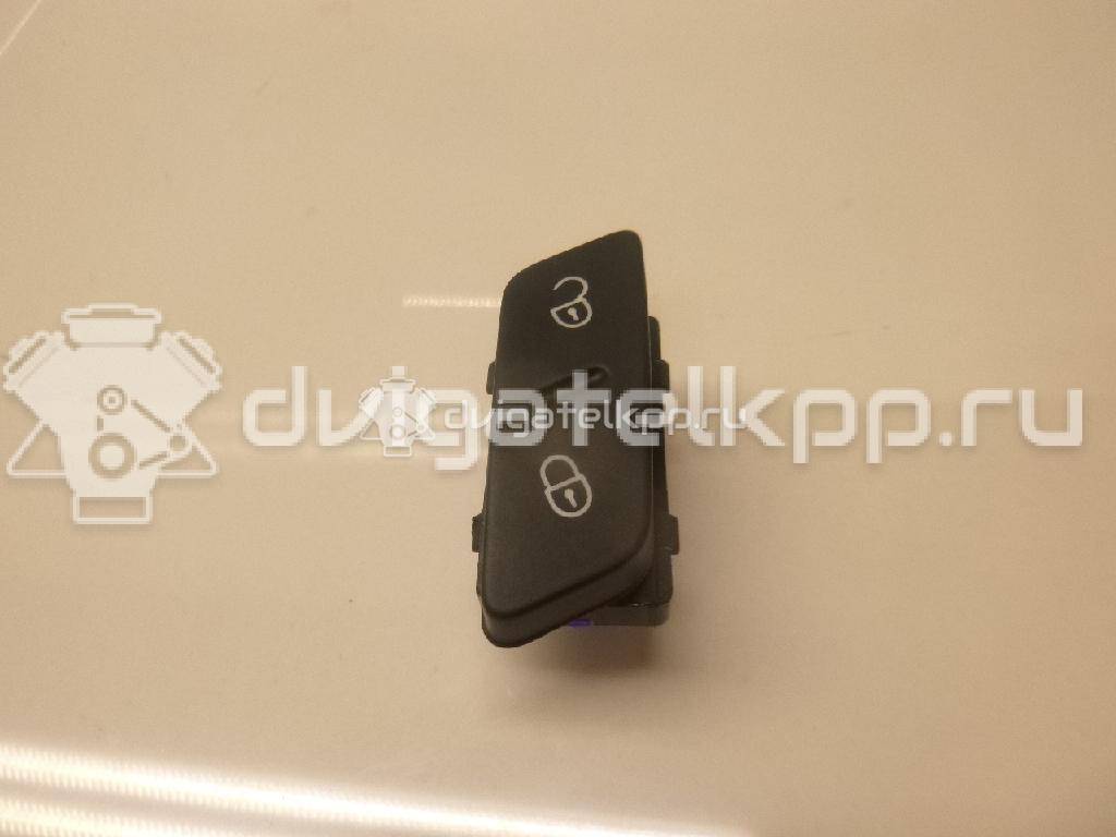 Фото Кнопка центрального замка  1K0962125B для Seat Alhambra {forloop.counter}}