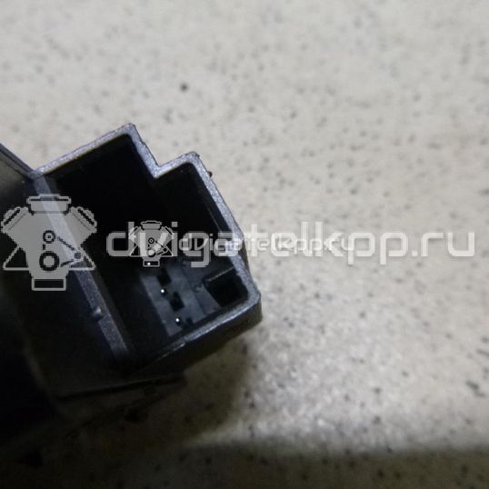 Фото Кнопка центрального замка  1K0962125B для Seat Alhambra