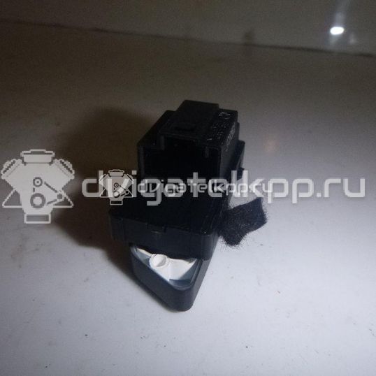 Фото Кнопка центрального замка  1K0962125B для Seat Alhambra