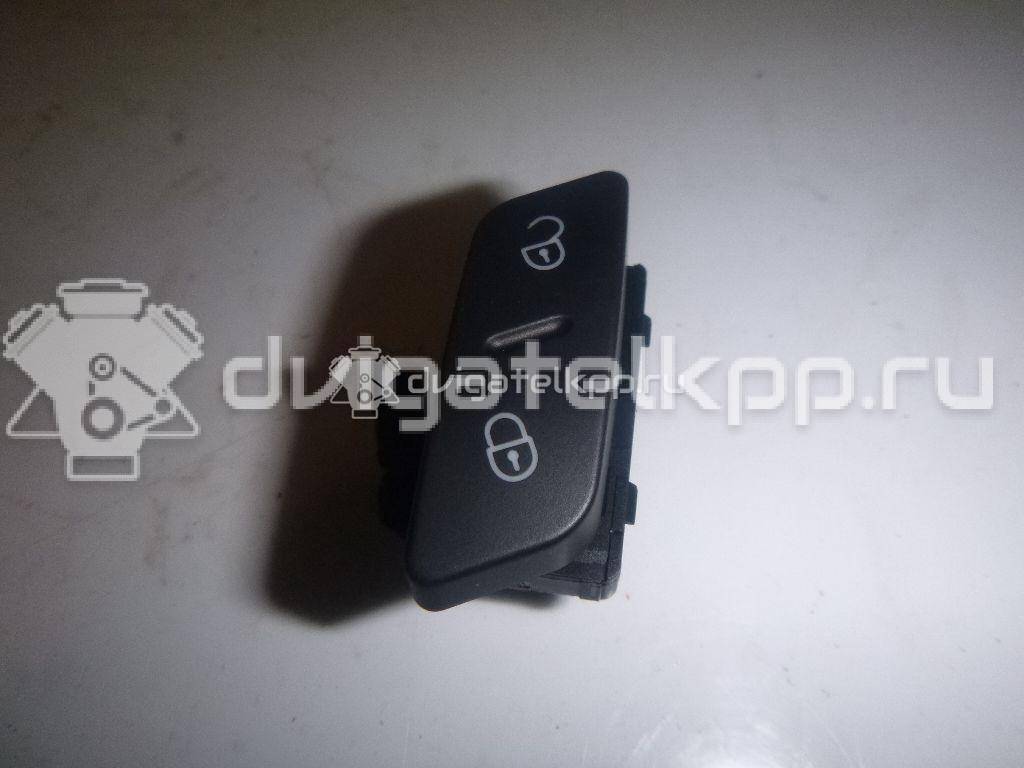 Фото Кнопка центрального замка  1K0962125B для Seat Alhambra {forloop.counter}}