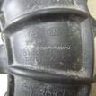 Фото Патрубок воздушного фильтра для двигателя D4HB для Kia Sorento / Carnival 150-203 л.с 16V 2.2 л Дизельное топливо 281402P300 {forloop.counter}}