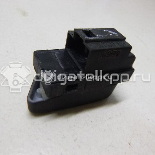 Фото Кнопка центрального замка  1K0962125BREH для Seat Alhambra