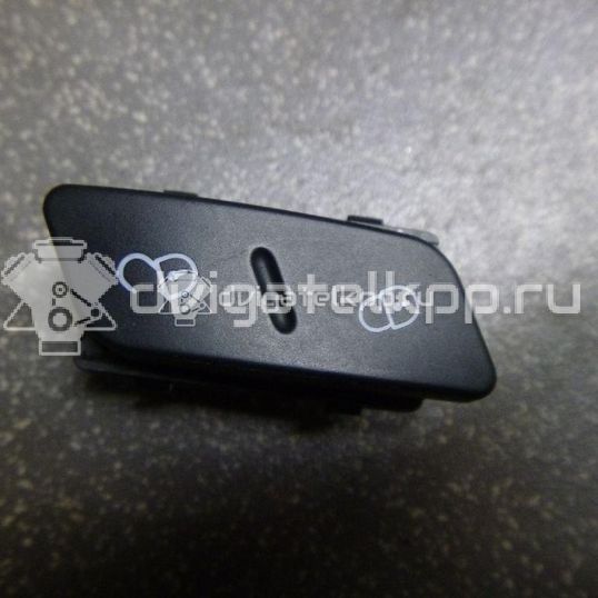 Фото Кнопка центрального замка  1K0962125BREH для Seat Alhambra