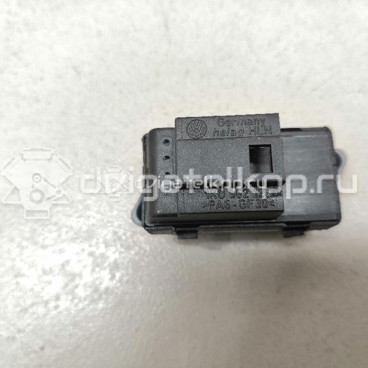 Фото Кнопка центрального замка  1K0962125BREH для Seat Alhambra