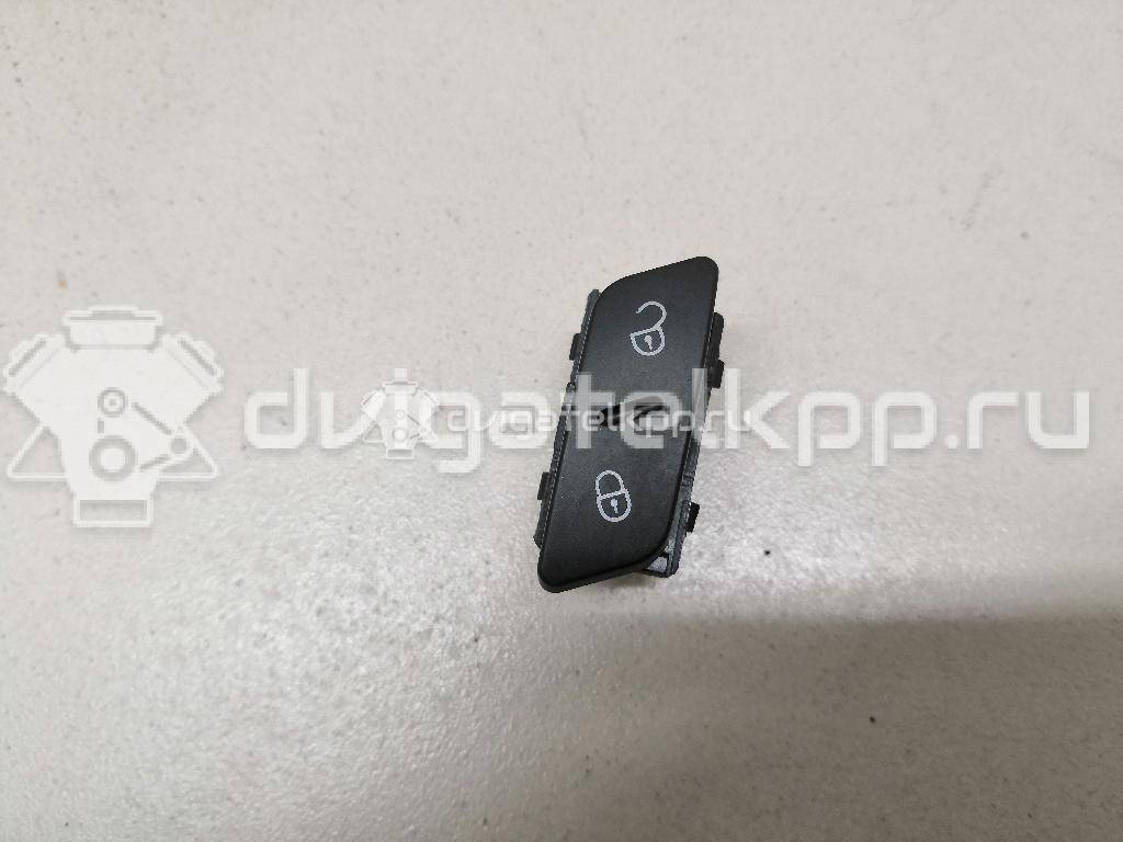 Фото Кнопка центрального замка  1K0962125BREH для Seat Alhambra {forloop.counter}}