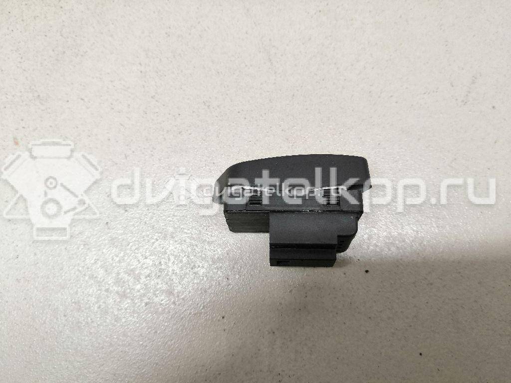 Фото Кнопка центрального замка  1K0962125BREH для Seat Alhambra {forloop.counter}}