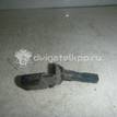 Фото Датчик ABS задний правый  WHT003858 для Seat Ibiza / Leon / Toledo / Alhambra / Altea {forloop.counter}}