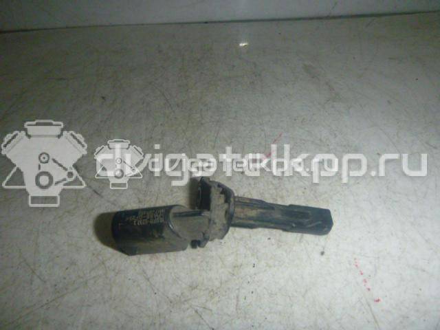 Фото Датчик ABS задний правый  WHT003858 для Seat Ibiza / Leon / Toledo / Alhambra / Altea {forloop.counter}}