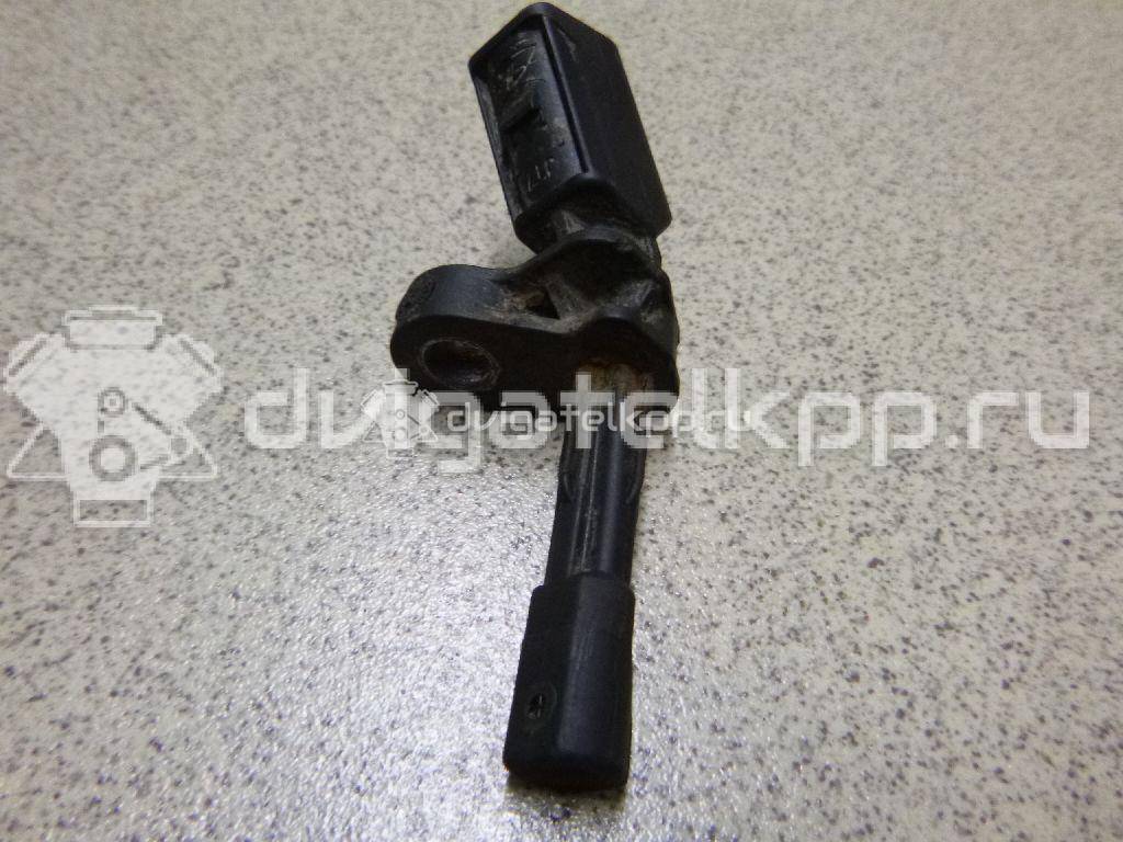 Фото Датчик ABS задний правый  WHT003858 для Seat Ibiza / Leon / Toledo / Alhambra / Altea {forloop.counter}}